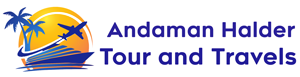 Andaman Halder Tour & Travels